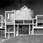 Milam Rezidansı - Paul Rudolph