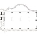Maslak No. 1 - Emre Arolat Architects plan