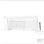 Harpa Konser Salonu ve Konferans Merkezi - Henning Larsen Architects & Olafur Eliasson görünüş