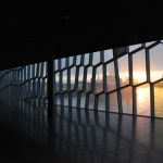 Harpa Konser Salonu ve Konferans Merkezi - Henning Larsen Architects & Olafur Eliasson