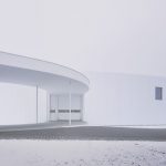 Vitra Kampüsü Fabrika Binaları