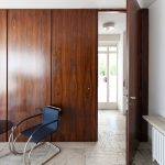Tugendhat Evi (Villa Tugendhat) / Mies van der Rohe
