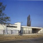 Tugendhat Evi (Villa Tugendhat) / Mies van der Rohe