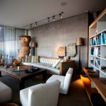 Exploded House / GAD