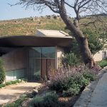 Exploded House / GAD