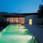 Exploded House / GAD