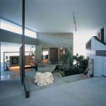 Exploded House / GAD