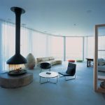 Exploded House / GAD