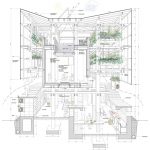 Nest We Grow / Kengo Kuma