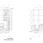 Nest We Grow / Kengo Kuma