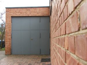 Lemke Evi (Landhaus Lemke) / Mies van der Rohe