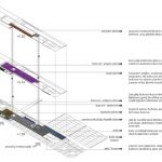 Yeşilova Höyüğü Ziyaretçi Merkezi / SCRA + DIST