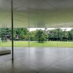 21. Yüzyıl Çağdaş Sanat Müzesi / SANAA
