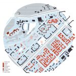 School No. Zero / Nida Bilgen