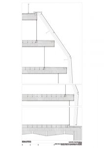 Basque Sağlık Departmanı Merkez Binası / Coll-Barreu Arquitectos