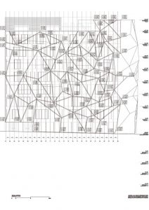 Basque Sağlık Departmanı Merkez Binası / Coll-Barreu Arquitectos