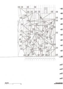 Basque Sağlık Departmanı Merkez Binası / Coll-Barreu Arquitectos