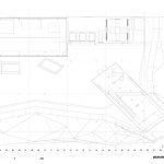 Basque Sağlık Departmanı Merkez Binası / Coll-Barreu Arquitectos