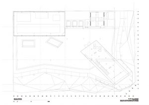 Basque Sağlık Departmanı Merkez Binası / Coll-Barreu Arquitectos