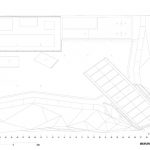 Basque Sağlık Departmanı Merkez Binası / Coll-Barreu Arquitectos