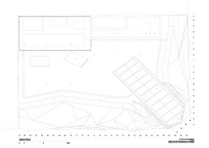 Basque Sağlık Departmanı Merkez Binası / Coll-Barreu Arquitectos