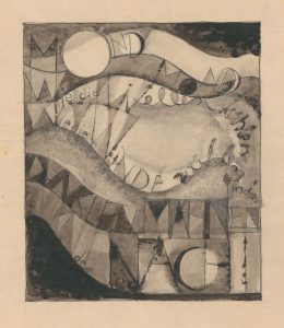 Museum für Gestaltung Berlin