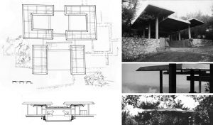 Karatepe Aslantaş Açık Hava Müzesi / Turgut Cansever, Franco Minissi