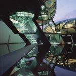 Nardini Grappa Damıtımevi / Studio Fuksas