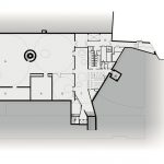 Amos Rex / JKKM plan