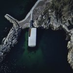 Under / Snøhetta