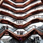 Vessel / Heatherwick Studio
