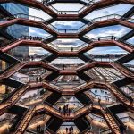Vessel / Heatherwick Studio