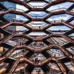 Vessel / Heatherwick Studio