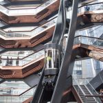 Vessel / Heatherwick Studio