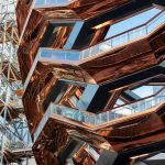 Vessel / Heatherwick Studio