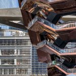 Vessel / Heatherwick Studio