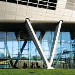 ING Evi / MVSA Architects