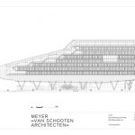 ING Evi / MVSA Architects görünüş