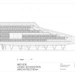 ING Evi / MVSA Architects görünüş