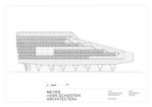 ING Evi / MVSA Architects görünüş