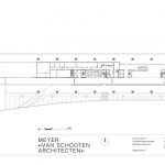 ING Evi / MVSA Architects plan