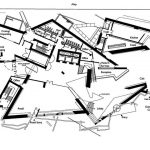 Denver Sanat Müzesi / Studio Libeskind plan