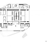 Casa da Musica / OMA plan