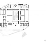 Casa da Musica / OMA plan