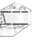 Casa da Musica / OMA plan