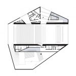 Casa da Musica / OMA plan