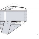 Casa da Musica / OMA plan