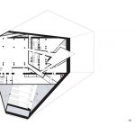 Casa da Musica / OMA plan