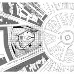 Casa da Musica / OMA plan