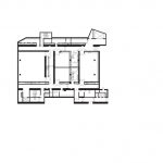 Casa da Musica / OMA plan